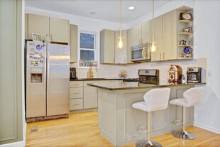 lowest-price-of-modular-kitchen-designs-in-gurgaon-delhi-india